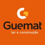 Guemat